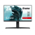 IIYAMA Monitor 24 cale GB2470HSU-B5 IPS HDMI DP SKLEP KOZIENICE RADOM