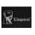 Kingston Dyski SSD KC600 SERIES 1024GB SATA3 2.5' 550/500 MB/s