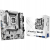 ASROCK B760M-X GEN5 mATX LGA1700 DDR5