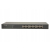 TP-LINK SF1024 switch L2 24x10/100 Desktop/Rack