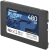 SSD 480GB Burst Elite 450/320MB/s SATA III 2.5