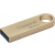 Kingston Pendrive Data Traveler DTSE9G3 64GB USB3.2 Gen1