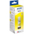 Tusz Epson 103 YELLOW 65ml 7500str