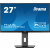 IIYAMA Monitor 27 cali XUB2797HSU-B2 IPS FHD HAS 300cd