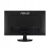 ASUS Monitor 24 cale VA24DQFR IPS 100Hz DSUB HDMI DP Głośnik
