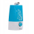 ULTRADŹWIĘKOWY NAWILŻACZ POWIETRZA ART HANKS AIR 3 L - MAN BLUE NAW-04