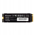 SSD Wewnętrzny Verbatim Vi7000G M.2, 49368, 2000GB, czarny, NVMe
