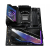 Płyta główna ASRock X870 NOVA WIFI Socket AM5