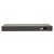 TP-LINK SF1016 switch L2 16x10/100 Desktop/Rack