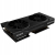 XFX Swift AMD Radeon RX 9060 XT OC 16GB GDDR6 128-bit HDMI 2x DP