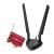 TP-LINK Karta sieciowa Archer TXE75E PCI-E AXE5400