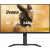 Monitor iiyama 32 cale GB3290QSU-B1 1ms IPS 240Hz 2xHDMI DP 400cd 1000:1