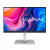 Monitor Asus 27 cali PA278CV IPS WQHD HDMI DP USB SKLEP KOZIENICE RADOM