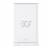 ZTE Router MC889A Pro 5G