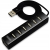 Unitek Y-2160 hub 7x USB 2.0