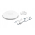 TP-LINK Punkt dostępowy EAP683 UR Access Point AX6000