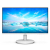 Philips Monitor 271V8AW 27 cali IPS HDMI Głośniki Biały