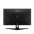 ASUS Monitor 27 cali VG27UQ1A 4K F-IPS 160Hz HDMI DP