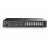 TP-LINK Sieciowy rejestrator wideo VIGI NVR2016H-16MP 16 Channel PoE+