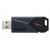 Kingston Data Traveler Exodia Onyx 128GB USB3.2