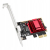 CUDY Karta sieciowa PE25 2.5 Gb PCI-E Sklep KOZIENICE RADOM