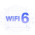 TP-LINK Wzmacniacz sygnalu WiFi RE505X AX1500
