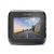 MIO Rejestrator MiVue C595W HDR GPS WIFI Starvis