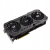Asus GeForce RTX 4090 TUF OG Gaming 24G