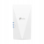 TP-Link Wzmacniacz/Repeater Wifi RE600X AX1800