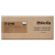 Toner Actis TS-2010A (zamiennik Samsung ML-1610D2