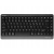 Klawiatura A4TECH FSTYLER FBK11 2.4GHz+BT Grey SKLEP KOZIENICE RADOM