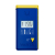 VARTA TESTER BATERII Miernik LCD AAA AA 9V GUZIKOWE