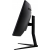 IIYAMA Monitor 34 cale GCB34801WQSU-B1 VA UWQHD 180HZ 1500R HDMI DP HDR400 Sklep KOZIENICE RADOM