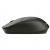 Mysz TRACER BOSS RF Nano BLACK