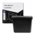 Qoltec Niszczarka Home & Office Strip cut 7L