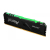 Pamięć DDR4 FURY Beast RGB 16GB(1*16GB)/3600