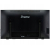 IIYAMA 24'' T2435MSC-B2 DOTYK/USB/HDMI/DP/WEBCAM