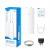 CUDY Router LT500 Outdoor 4G LTE SIM AC1200 SKLEP KOZIENICE RADOM
