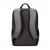 Targus Plecak 16 cali TBB636GL Sagano EcoSmart Campus czarno-zielony