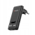 Verbatim FoldNGo Ładowarka sieciowa GaN 2 USB-C, 65W, wtyczka EU 32354