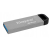 KINGSTON Pendrive Kyson DTKN/64G USB 3.2 Gen1