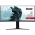 IIYAMA Monitor 34 cale GCB34801WQSU-B1 VA UWQHD 180HZ 1500R HDMI DP HDR400 Sklep KOZIENICE RADOM