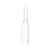 CUDY Router LT700 Outdoor 4G LTE SIM AC1200 SKLEP KOZIENICE RADOM