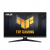 ASUS Monitor 32 cale VG32UQA1A VA 4K HDMI DP SKLEP KOZIENICE RADOM