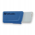 Verbatim flash disk, USB 3.0, 16GB, Store N Click, mix kolorów USB A 49306
