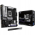 ASROCK B860M Livemixer WiFi mATX LGA1851 DDR5