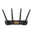 ASUS Router TUF-AX3000 WiFi AX3000 4LAN 1WAN 1USB