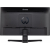 IIyama Monitor 21.5 cala G-MASTER G2250HS-B1 HDMI
