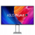 ASUS Monitor 31.5 cala PA32UCDM OLED 4K UHD QD-OLED 240Hz