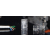 Unitek Wtyk modularny RJ45 (8P8C) Cat. 5e 100 szt.